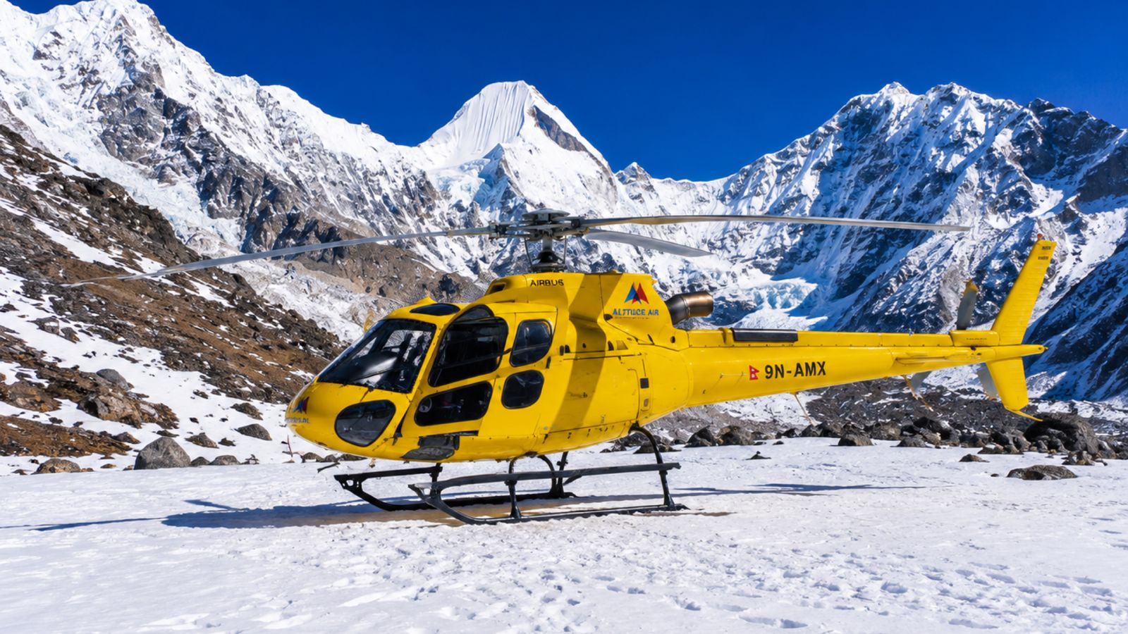Bhutan Tour