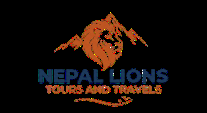 Nepal Lion Tours